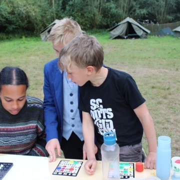 IMG 1400 min - Scouts en Gidsen Zaventem 